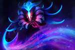 Flowering Shade DOTA 2