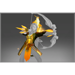 Sylvan Vedette DOTA 2