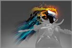 Codicil of the Veiled Ones DOTA 2