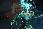 Bladeform Legacy DOTA 2