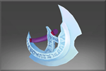 Arcs of Manta Pack DOTA 2