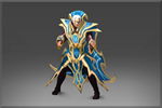 Genuine Light of Hope Bundle DOTA 2