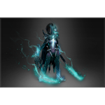 Manifold Paradox DOTA 2