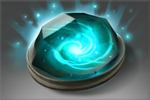 Ethereal: Bleak Hallucination DOTA 2