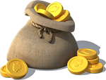 Gold Uwow.biz x100 - 7.3.5 World of Warcraft (Free)