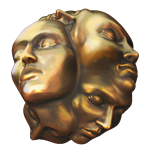 Exalted Orb Path of Exile (PC) Legion Standard