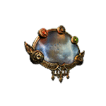 Mirror of Kalandra  Path of Exile (PC) Legion Standard