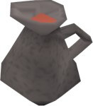 Half Full Wine Jug Runescape 3