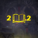 Arena Coaching 2x2 World of Warcraft (US)