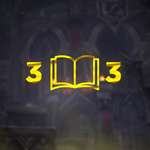 Arena Coaching 3x3 World of Warcraft (US)
