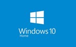 Лицензионный ключ Windows 10 Enterprise (32/64-bit)