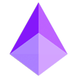 5000 Twitch Bits на ваш канал 