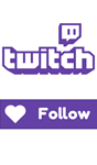 Twitch Followers 