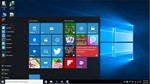 Windows 10 PRO 32/64 bit Global Retail Licence Key - изображение № 3