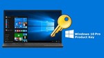 Windows 10 PRO 32/64 bit Global Retail Licence Key - изображение № 2