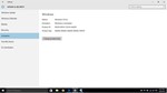 Windows 10 PRO 32/64 bit Global Retail Licence Key - изображение № 4
