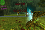 Zombie Escape Evolution [1.2] [English Version]