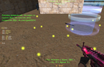 [ZP] Уникальный пирог [FREE GRAND]