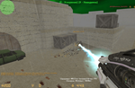 [ZP] Азбука смерти [1.1] + BOSS