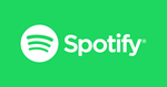 Spotify PREMIUM [ГАРАНТИЯ]12 месяцев НА ВАШ АККАУНТ