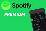 Spotify Премиум / Неограниченный, Семейные приглашения