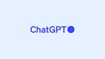  ChatGPT 4 Plus 12 Months | Activate on Your Account