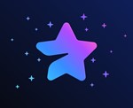 ️ Telegram Premium  Worldwide Нет входа  быстро ⏱