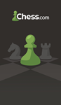 ????Chess.com 12-Month Plan | Activate on Your Account