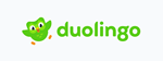 ????Duolingo Super 12 Months | Activate on Your Accoun