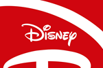 Disney+ Premium (No Ads) (1 Year) - Risk-Free!