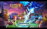 Clash Of Clans 80 Gem
