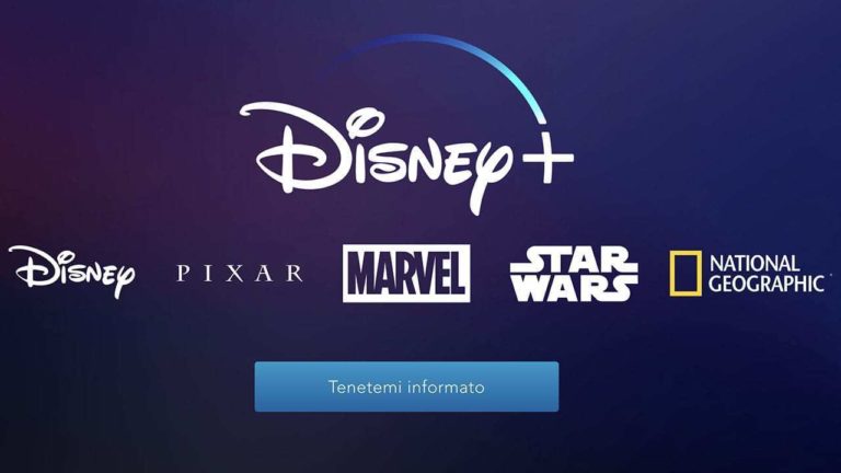 Скриншот Disney Plus+ НА 2 ГОДА +? VPN В ПОДАРОК ? ГАРАНТИЯ✅