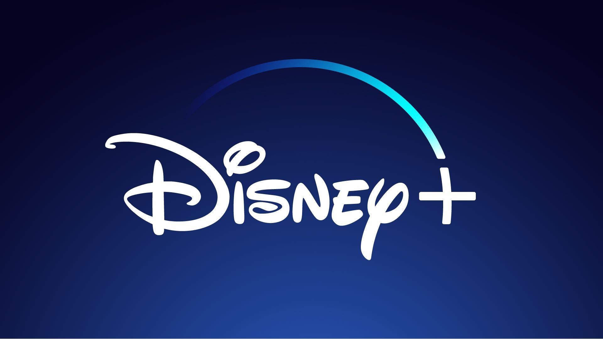 ✅ DISNEY PLUS PREMIUM 1 ГОД 🔥 ГАРАНТИЯ