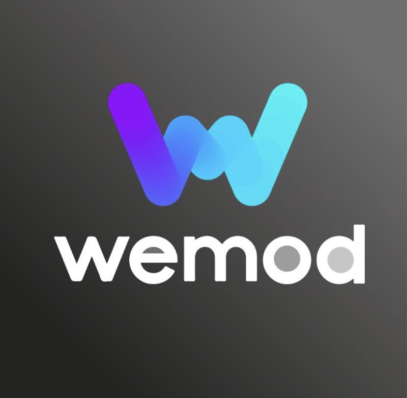 WeMod PRO АККАУНТ ТРЕЙНЕРЫ, ЧИТЫ И МОДЫ МЕСЯЦ ПОДПИСКИ