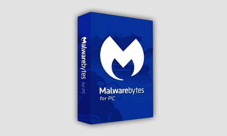 Malwarebytes Premium Anti-Malware 2 ГОД