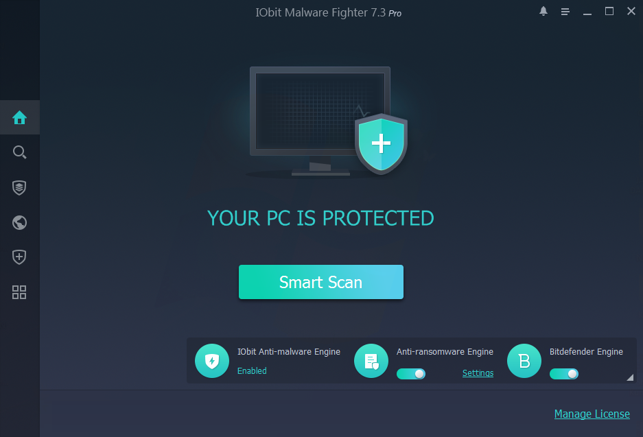 Iobit malware pro ключ. Malware Fighter Pro 8. IOBIT Malware Fighter Pro. IOBIT Malware Fighter Pro 8. IOBIT Malware Fighter русская версия.