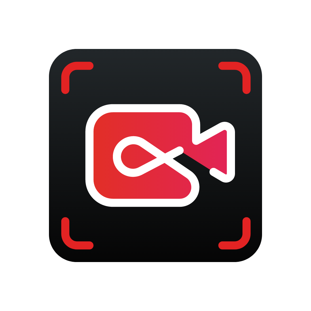 Itop screen pro. ITOP Screen Recorder Pro ключ активации. ITOP Screen Recorder Pro ключ активации лицензионный.