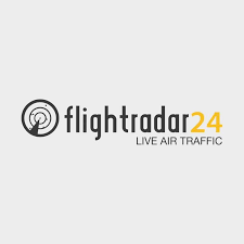 FLIGHTRADAR24 GOLD НА 1 ГОД ПОДПИСКА