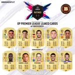 FIFA 20 ULTIMATE  - изображение № 4