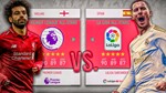 FIFA 20 ULTIMATE  - изображение № 5