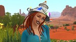 SIMS 4 STRANGERVILLE ????‍DLC - изображение № 2