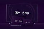 Okko СПОРТ 10 ДНЕЙ ПОДПИСКИ     - изображение № 2