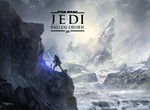 Star Wars Jedi: Fallen Order PREMIUM 