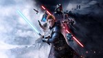 Star Wars Jedi: Fallen Order PREMIUM  - изображение № 2