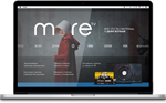 MORETV 1 МЕСЯЦ + АВТОПРОДЛЕНИЕ  ПОДПИСКИ - изображение № 2
