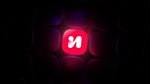 IVA + OFFICIAL СЕРТИФИКАТ НА 30 ДНЕЙ ПРОМОКОД