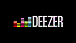 Deezer HIFI +ПОДПИСКА НА МЕСЯЦ - изображение № 4