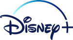 DISNEY PLUS NO ADS АККАУНТ НА  3 МЕСЯЦА БЕЗ РЕКЛАМЫ - изображение № 4