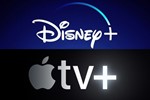 DISNEY PLUS NO ADS АККАУНТ НА  3 МЕСЯЦА БЕЗ РЕКЛАМЫ - изображение № 5