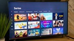 DISNEY PLUS NO ADS АККАУНТ НА  3 МЕСЯЦА БЕЗ РЕКЛАМЫ - изображение № 2
